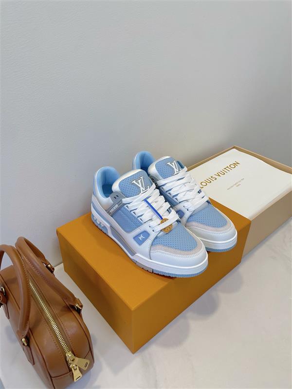 20251128154046237 390